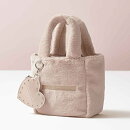 sweet (スウィート) 2025年 12月号 [雑誌]