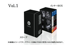 �Х����ϥ����� 25th ���ԥ����ɥ��쥯����� Vol.1