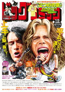 ビッグコミック増刊 12/17 2025年 12/17号 [雑誌]