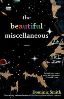 The Beautiful Miscellaneous