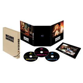 ̣˥С ( 2Blu-ray+CD)Blu-ray