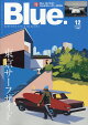 Blue. (֥롼) 2025ǯ 12 []