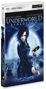 �����������2 ���ܥ�塼������UMD��