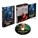 クラス・オブ・1999/処刑教室2 コレクターズ・エディション【Blu-ray】