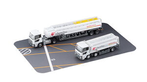 WIR UEgbNRNV / UEg[[RNV o^N[[ZbgC (S͌^ RNV)