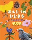 あき