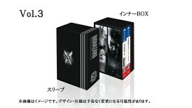 �Х����ϥ����� 25th ���ԥ����ɥ��쥯����� Vol.3