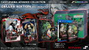 【楽天ブックス限定特典】Castlevania Advance Collection DELUXE EDITION　PS4版(両面アクリルキーホルダー（7.5cm…