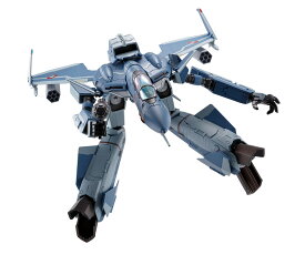 HI-METAL R VF-0D フェニックス（工藤シン機）