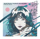 中森明菜 Tribute Album “明響” +1【2LP】【完全生産限定アナログ盤】