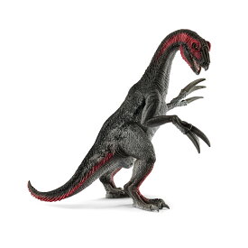 15003 シュライヒ (Schleich ) 恐竜 テリジノサウルス