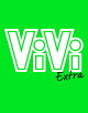 【予約】ViVi (ヴィヴィ) 2026年11・12月合併号 増刊 [雑誌] 表紙：&TEAM　付録：&TEAMきゅん福きゅん幸ステッカー