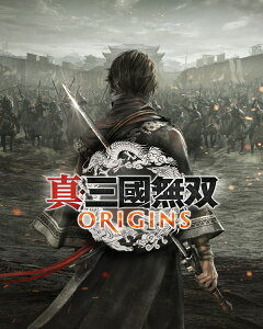 yTz^EOo ORIGINS(ywTziTEhgbNBOXifW^Łj)