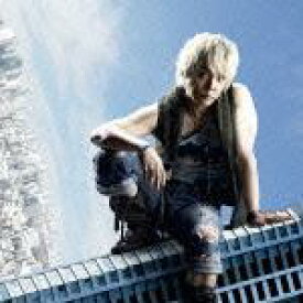 楽天市場 明日への道 Going My Way の通販