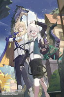 私はメス豚に転生しました