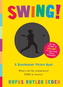 SWING!