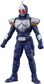 楽天市場 仮面ライダーブレイド おもちゃの通販