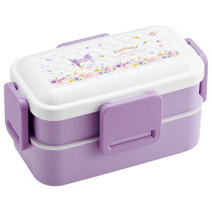 TI N~ pXeʉԕ@ٓ X i `{bNX 600ml