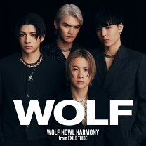 楽天市場】バート&ジョー・ウルフの通販 