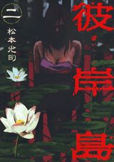 ������2��