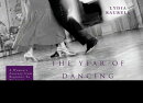 A Year of Dancing Dangerously: One Woman's Journey from Beginner to Winner
