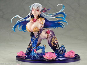 wFate/Grand Orderx ATV/J[}iŏIėՁj 1/7XP[ (ʐFς݊itBMA)