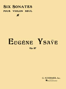 yAyzCUC, Eugene: 6̖toCIE\i^ [ CUC, Eugene ]