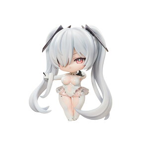 w̏_FNIKKEx SACV[Y Vol.3 ftHtBMA Rv[g(BOX) (hς݊itBMA)