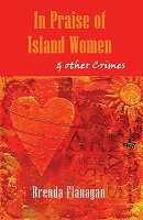 In Praise of Island Women: & Other Crimes