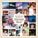 40th Anniversary 「Eternal Best」