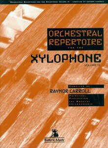 yAyzVtĤ߂̃I[PXgEp[g[ 2/Carroll