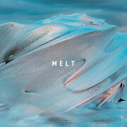 【楽天ブックス限定先着特典】MELT(L判ブロマイド)