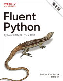 Fluent Python（第2版）