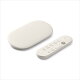 Google TV Streamer (4K)