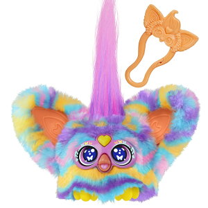 FURBY@nYuiHasbrojt@[r[ t@[ubc XEB[fB[ ~jth 45ވȏ̉At@[r[I[Adʂ݁AΏ۔N6ˈȏAJt G1433 Ki