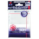 CAC-SL29 TCG・ソフト（100枚入り）