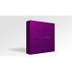VIOLET BOX / ŵڽ
