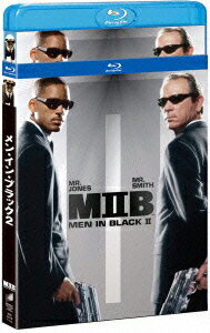 ��󡦥��󡦥֥�å�2��Blu-ray��