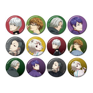 TV�A�j���w�������g�[�L���[�O�[���x�`�����낵 �키�w��ver. �g���[�f�B���O�O���b�^�[�ʃo�b�W(BOX��12��)