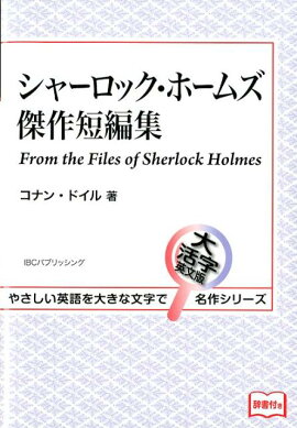 ���㡼���å����ۡ��ॺ���û�Խ�