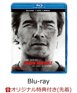 ڳŷ֥åŵۥߥå󡧥ݥå֥롿եʥ롦쥳˥ ֥롼쥤DVD å(ܡʥ֥롼쥤)Blu-ray(륭ۥ+륹)