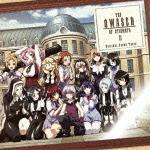 TV���˥�������Υ���������2�ץ��ꥸ�ʥ륵����ɥȥ�å�