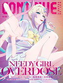 CONTINUE　Vol.89