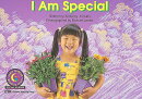 I Am Special