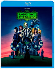 ��ɾͽ������桪�إӡ��ȥ른�塼�� �ӡ��ȥ른�塼����