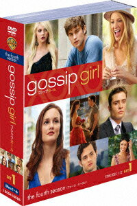 �����åץ����� ��ե������� ���å�1