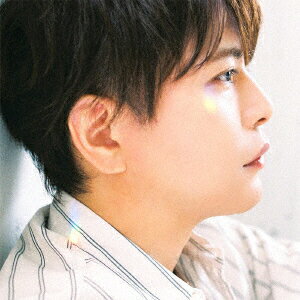 楽天ブックス: 仲村宗悟 5周年記念アルバム「carVe」【初回限定盤 