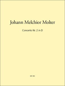 �y�A���y���z�����^�[, Johann Melchior: �g�����y�b�g���t�� ��2�� �j����/Talbot��: �X�R�A�ƃp�[�g���Z�b�g [ �����^�[, Johann Melchior ]