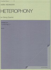 N^uwetHj[v yldt̂߂ iyV[Yj [ N ]