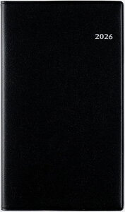 2026N@蒠@1n܂@No.130@j[_CA[ ~j 4@@[]X@蒠@@EB[N[ ij[_CA[~jj